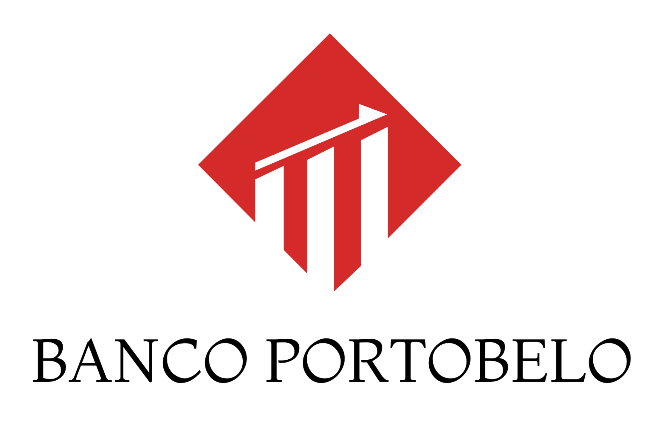 Banco Portobelo de El Salvador, S.A.